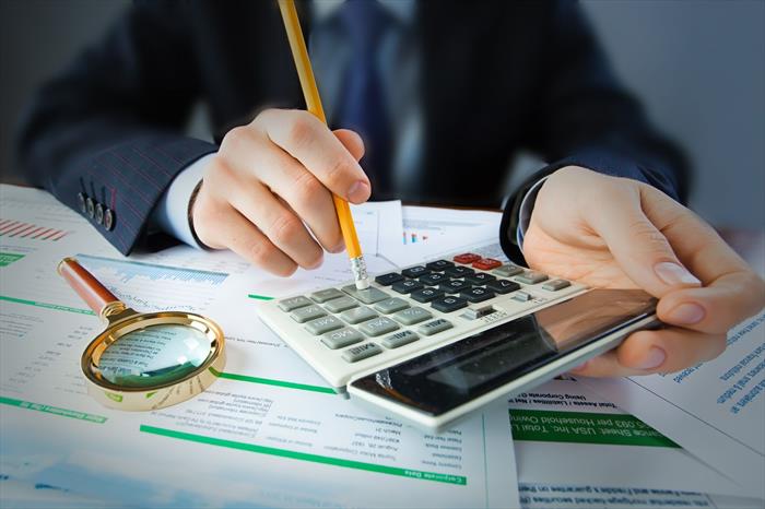 DỊCH VỤ THÀNH LẬP CTY CÓ YẾU TỐ NƯỚC NGOÀI