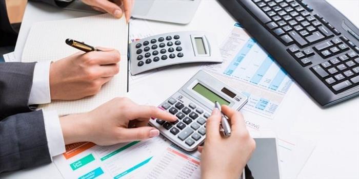 DỊCH VỤ THÀNH LẬP CÔNG TY CỔ PHẦN