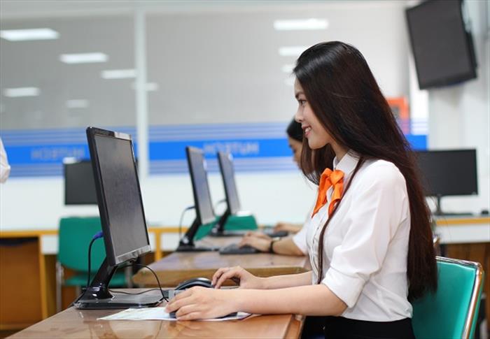 DỊCH VỤ THAY ĐỔI GIẤY PHÉP KINH DOANH