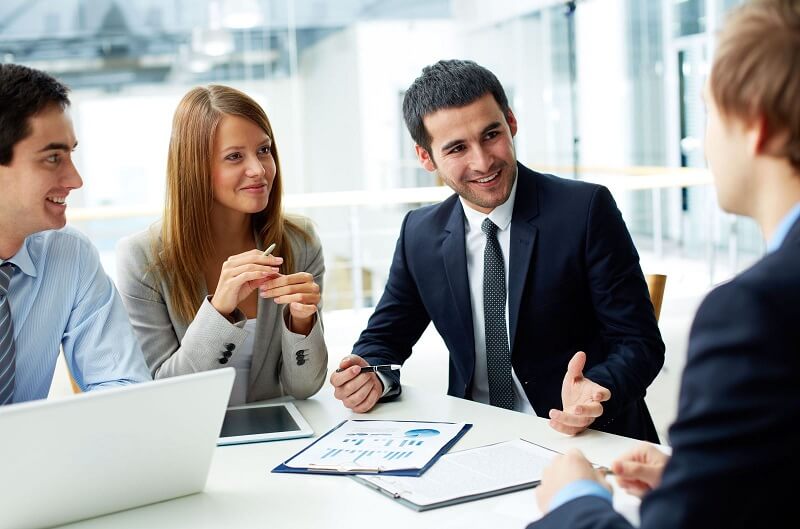 DỊCH VỤ THÀNH LẬP ĐỊA ĐIỂM KINH DOANH